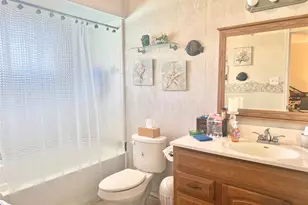 17618 Favor Bend Dr, Humble, TX 77396 - Photo 22