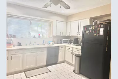 17618 Favor Bend Drive, Humble, TX 77396 - Photo 8