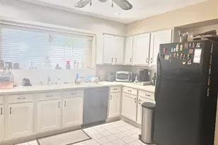 17618 Favor Bend Dr, Humble, TX 77396 - Photo 8