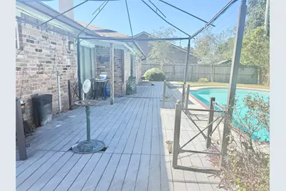 17618 Favor Bend Drive, Humble, TX 77396 - Photo 28