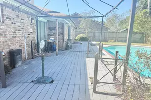 17618 Favor Bend Dr, Humble, TX 77396 - Photo 28