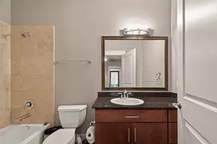1510 Crockett St, Houston, TX 77007 - Photo 20