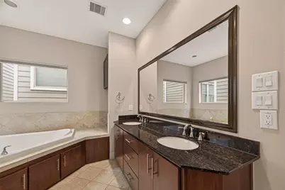 1510 Crockett Street #B, Houston, TX 77007 - Photo 30