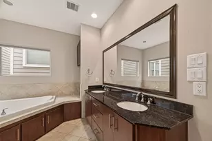 1510 Crockett St, Houston, TX 77007 - Photo 30