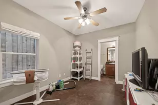 1510 Crockett St, Houston, TX 77007 - Photo 18