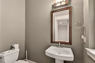 1510 Crockett St, Houston, TX 77007 - Photo 16