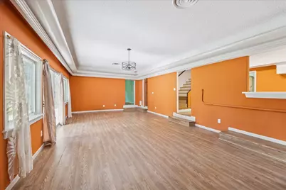 7130 Brace Street, Houston, TX 77061 - Photo 2