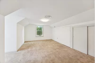 7130 Brace Street, Houston, TX 77061 - Photo 8