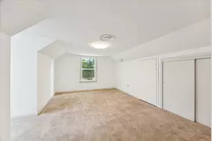 7130 Brace St, Houston, TX 77061 - Photo 8