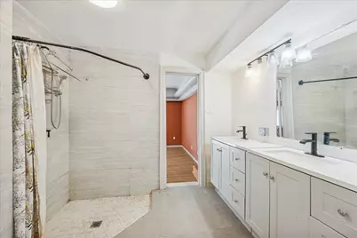 7130 Brace Street, Houston, TX 77061 - Photo 4