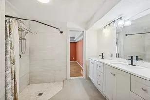 7130 Brace St, Houston, TX 77061 - Photo 4