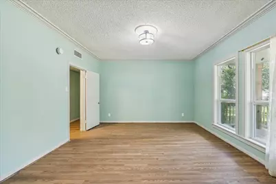 7130 Brace Street, Houston, TX 77061 - Photo 6