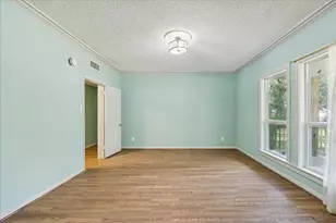 7130 Brace St, Houston, TX 77061 - Photo 6