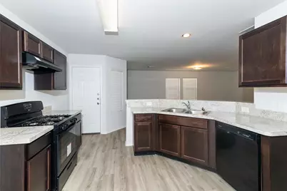 18542 Parma Creek Trail, Katy, TX 77449 - Photo 4