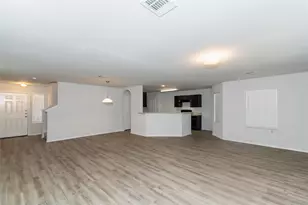 18542 Parma Creek Trail, Katy, TX 77449 - Photo 6