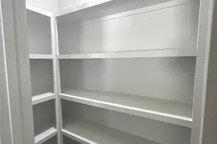 16741 E Hammon St, Montgomery, TX 77316 - Photo 14