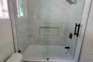 16741 E Hammon St, Montgomery, TX 77316 - Photo 16