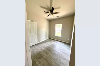 16741 E Hammon Street, Montgomery, TX 77316 - Photo 10