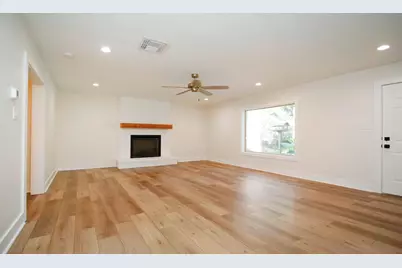26095 Country Pines Court, Magnolia, TX 77355 - Photo 16