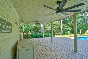 26095 Country Pines Ct, Magnolia, TX 77355 - Photo 30