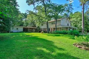 26095 Country Pines Ct, Magnolia, TX 77355 - Photo 34