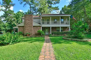 26095 Country Pines Ct, Magnolia, TX 77355 - Photo 2