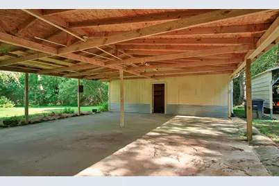 26095 Country Pines Court, Magnolia, TX 77355 - Photo 36