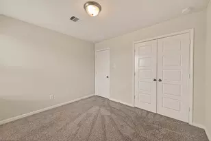 4231 Reese Ravine Ln, Katy, TX 77493 - Photo 28