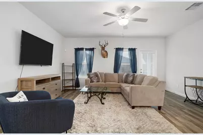 4231 Reese Ravine Lane, Katy, TX 77493 - Photo 12