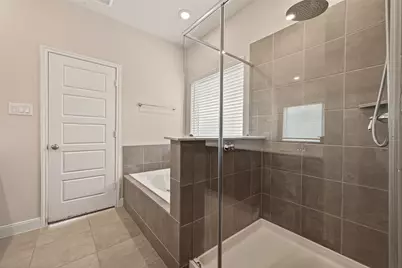 4231 Reese Ravine Lane, Katy, TX 77493 - Photo 12