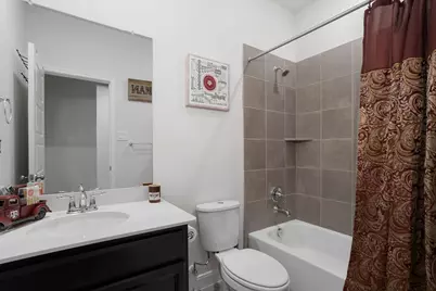 4231 Reese Ravine Lane, Katy, TX 77493 - Photo 4