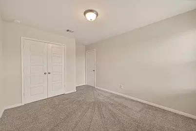 4231 Reese Ravine Lane, Katy, TX 77493 - Photo 24