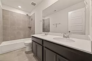 4231 Reese Ravine Ln, Katy, TX 77493 - Photo 26