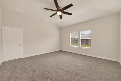 4231 Reese Ravine Lane, Katy, TX 77493 - Photo 10