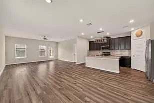 4231 Reese Ravine Ln, Katy, TX 77493 - Photo 4