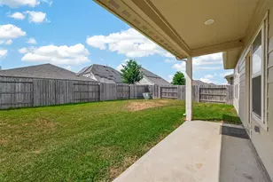 4231 Reese Ravine Ln, Katy, TX 77493 - Photo 32