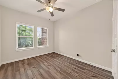 4231 Reese Ravine Lane, Katy, TX 77493 - Photo 16