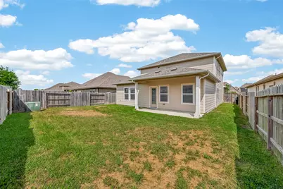 4231 Reese Ravine Lane, Katy, TX 77493 - Photo 32