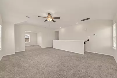 4231 Reese Ravine Lane, Katy, TX 77493 - Photo 18