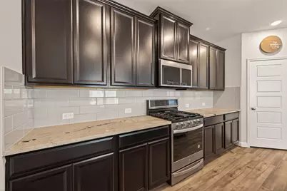 4231 Reese Ravine Lane, Katy, TX 77493 - Photo 8