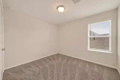 4231 Reese Ravine Lane, Katy, TX 77493 - Photo 26