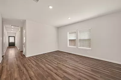 4231 Reese Ravine Lane, Katy, TX 77493 - Photo 6