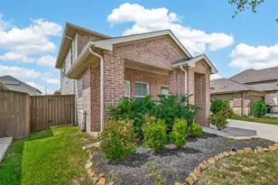 4231 Reese Ravine Ln, Katy, TX 77493 - Photo 2
