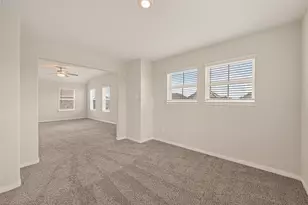 4231 Reese Ravine Ln, Katy, TX 77493 - Photo 22