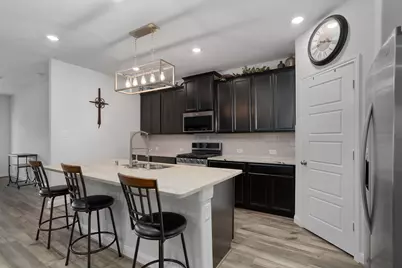 4231 Reese Ravine Lane, Katy, TX 77493 - Photo 6