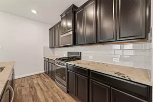 4231 Reese Ravine Ln, Katy, TX 77493 - Photo 10