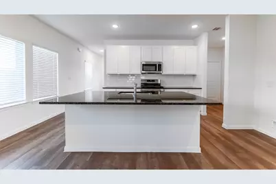 22007 Blue Sky Way, Splendora, TX 77372 - Photo 12