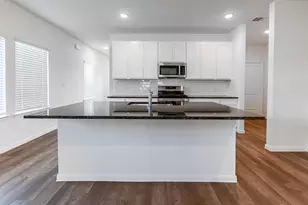 22007 Blue Sky Way, Splendora, TX 77372 - Photo 12