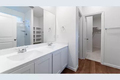 22007 Blue Sky Way, Splendora, TX 77372 - Photo 6