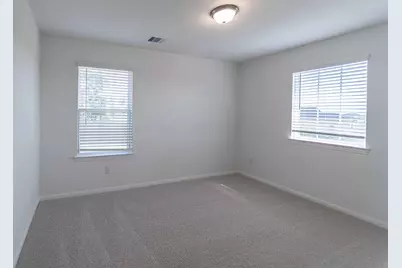 22007 Blue Sky Way, Splendora, TX 77372 - Photo 4